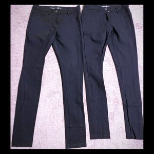 Betabrand Business Yoga Pants